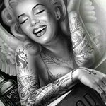 Profile Picture of Carlo Russo (@carlo.russo.7330) on Instagram