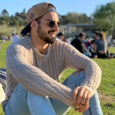 Profile Photo of  🐺 EN MI OPINIÓN  🐺 (@PepoSmocovich) on Twitter