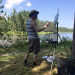 Profile Picture of Daniel D Stine (@danield_stine) on Instagram