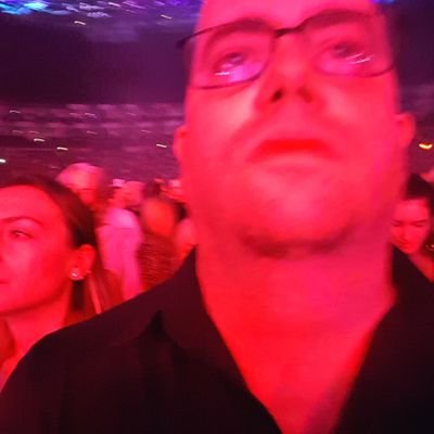 Profile Picture of Steve Mullins (@stvemulls) on Twitter