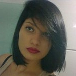 Profile Picture of Lindsey Daughtry (@daysmarkwi) on Instagram