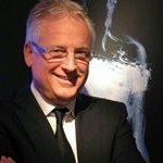 Profile Picture of Harold Jack Garvy (@heroldjgreen) on Instagram