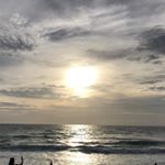 Profile Picture of Tanner Allen (@tan_n_er) on Instagram