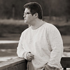 Profile Picture of Alex Matteson (@Matteson.Photographer.Alex) on Flickr