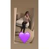 Profile Picture of Diaz.023 (@@bethzaidadiaz23) on Tiktok