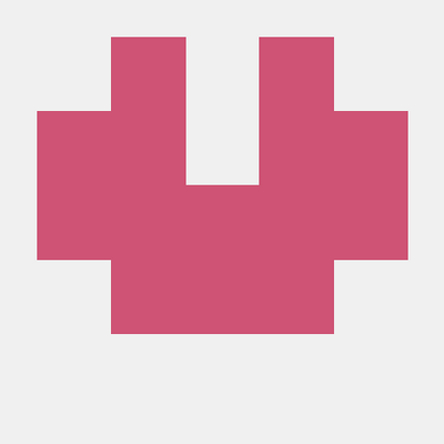 Profile Picture of Jim Xue (@Jimxue) on Twitter