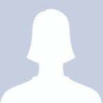 Profile Picture of Emily Ferrante (@mimydoudou) on Instagram