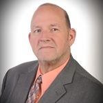 Profile Picture of Michael Roane (@tristateloanman) on Instagram