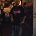Profile Picture of Chad Wetzel (Thadious) (@chad.wetzel.33) on Facebook