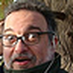 Profile Picture of Gustavo Mario De Lara (@gmdl) on Flickr