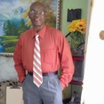 Profile Picture of Theodore Phillips (@teddy_510426) on Instagram