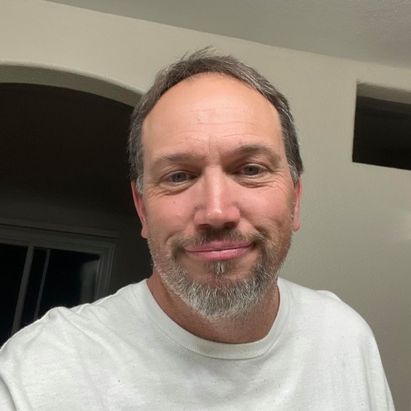 Profile Picture of Jimmy Alexander (@jimmyalexand300) on Poshmark