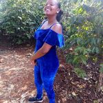 Profile Picture of Nancy brandy brantley (@gatwiri8856) on Instagram