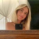 Profile Picture of MEG HANNEMANN (@meggolsen) on Instagram