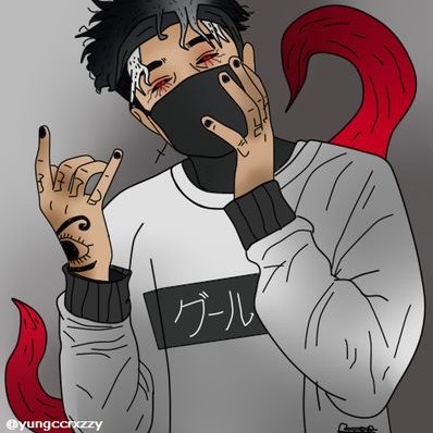 Profile Picture of Cory Needham (@Ob1Konoby00) on Twitter