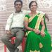 Profile Picture of Poomari Krishnan (@poomari.krishnan.7) on Facebook