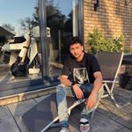 Profile Picture of Ayesha knight (@ayesha.knight) on Instagram