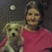 Profile Picture of Shirley Ables (@shirley.ables.777) on Facebook