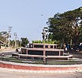 Profile Picture of Bondelon Wikipedia