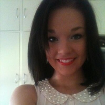 Profile Photo of Crystal McKay (@crystalmckay7) on Twitter