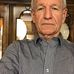 Profile Picture of Hugh Hurd (@hugh.hurd.9) on Facebook