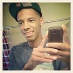 Profile Picture of Marcus Andrew Roufs (@marcus4206) on Instagram