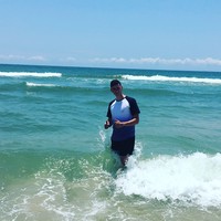 Profile Picture of James Turek (@james-turek-2) on Quora