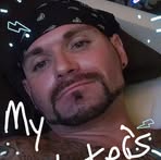 Profile Picture of Andrew D Sawyer (@AndrewDrakeSawyer) on Facebook