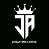 Profile Picture of Jose_Antonio.. (@joseantonio_lyricss) on Tiktok