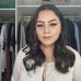 Profile Picture of Vivian Bonetti (@vivian.bonetti.9) on Facebook