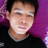 Brilian J Gunawan - Tiktok Profile Picture of Brilian J Gunawan (@@brilianjustis.g) on Tiktok