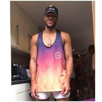 Profile Picture of Aaron Perrin (@aaron-perrin-1) on Quora