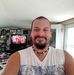 Profile Picture of Kevin Kier (@kevin.kier.9) on Facebook