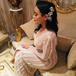 Profile Picture of Imene BédOui (@imen.bedoui) on Instagram