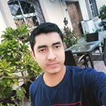 Profile Picture of Bashar Ahmed Saim (@bashar_ahmed_saim_) on Instagram