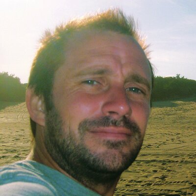 Profile Picture of Julian Carrera (@julian_carrera) on Twitter