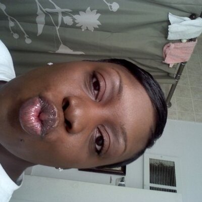 Profile Picture of Latauris Channell (@tori1975) on Twitter