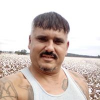 Profile Picture of Marshall Major (@marshall-major-2) on Quora