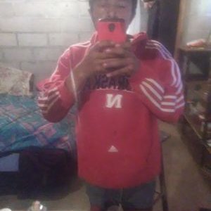 Profile Picture of CruzMontes (@CruzMontes9) on Twitter