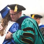 Jesse Coraggio - Instagram Profile Picture of Jesse Coraggio (@jessecoraggio) on Instagram