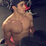 Profile Picture of Joey Allen (@joey_allen35) on Instagram