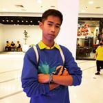 Profile Picture of Yuttpichai Chanthakham (@yuttpichaichanthakham) on Instagram