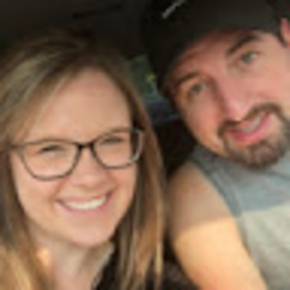 Profile Picture of Ashley Mcmeans (@ashmcmeans) on Poshmark