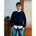 Profile Picture of Michele Biancardi (@michele.biancardi.50) on Facebook