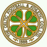 Profile Picture of Kevin Pettigrew (@kevinpettigrew83) on Instagram