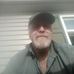 Profile Picture of Archie Tuggle (@archie.tuggle) on Facebook