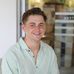 Profile Picture of John Charlton (@john.charlton.56884761) on Facebook