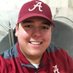 Profile Picture of Adam Lares (@_AJLares) on Twitter