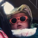 Alex Behrens - Instagram Profile Picture of Alex Behrens (@alexbbehr) on Instagram