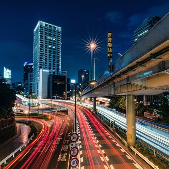 Profile Picture of Sydney Tavens (@sydneytavens) on Poshmark